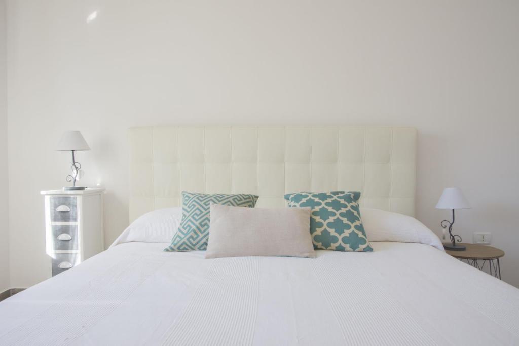 Salento Boutique Apartment photo 2