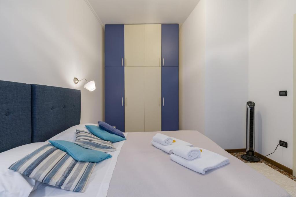 SUITE CRISTINA photo 2