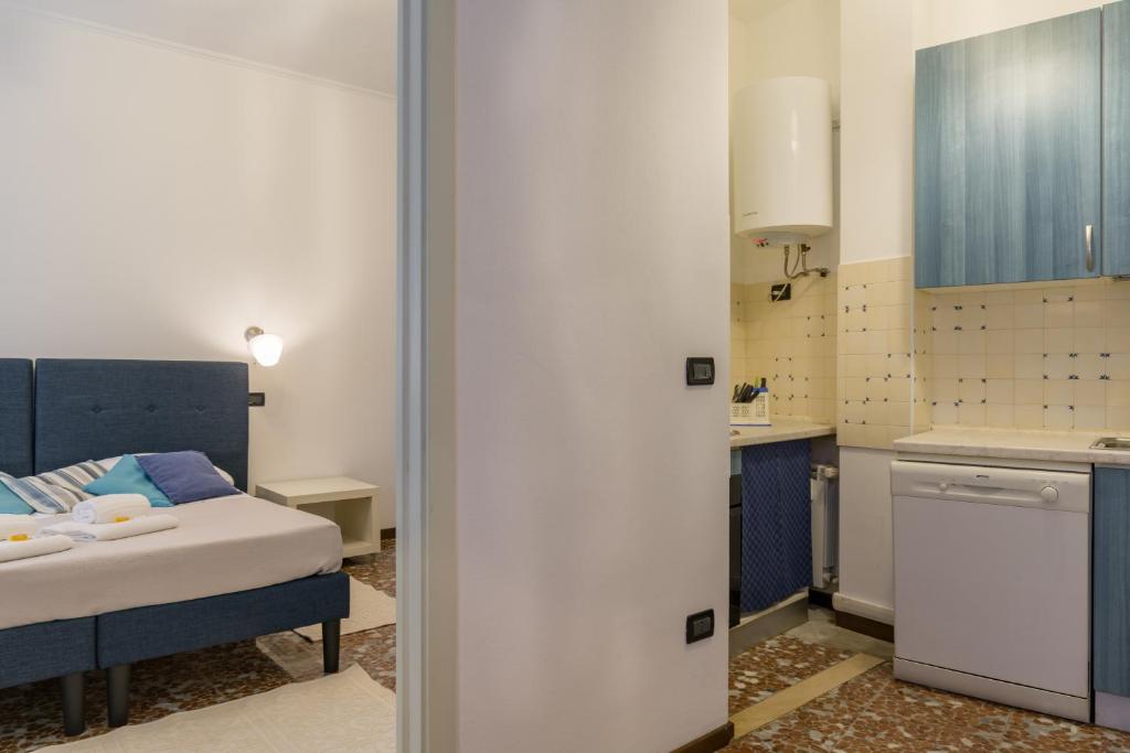 SUITE CRISTINA photo 3