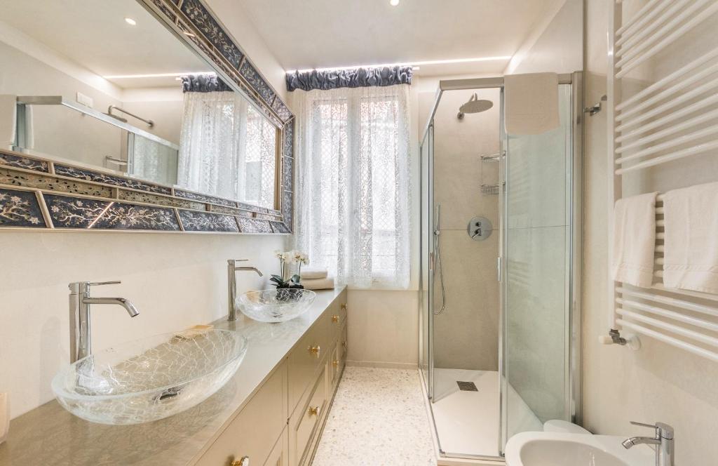 Rialto Luxury Flat photo 3