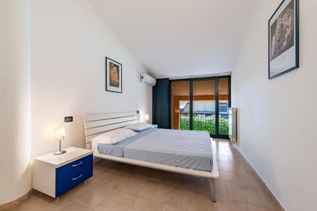 Nice apartment Le Vele 5 Garda Lake photo 2
