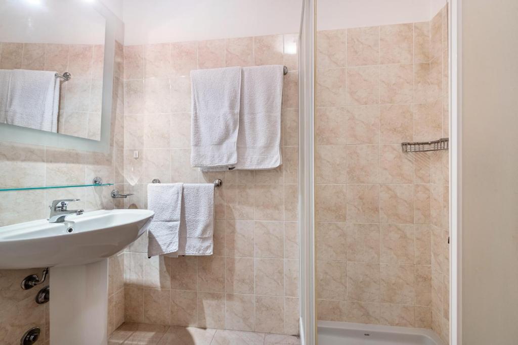 Nice apartment Le Vele 5 Garda Lake photo 3