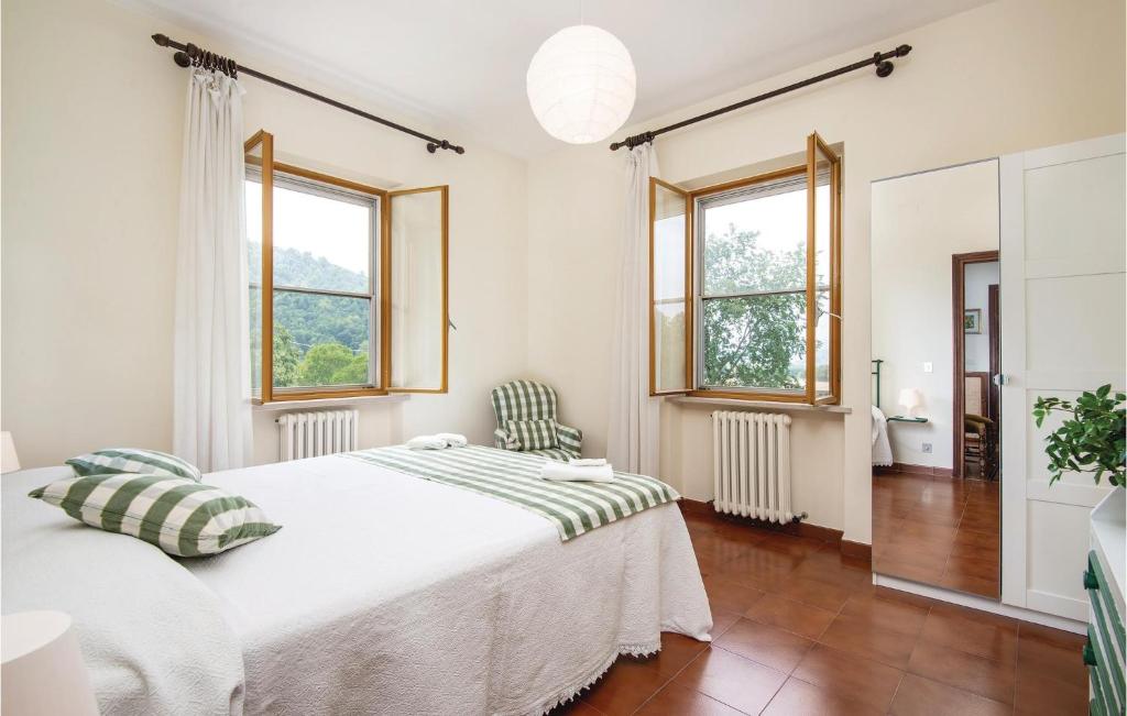 Amazing Home In Spoleto With Wifi photo 3