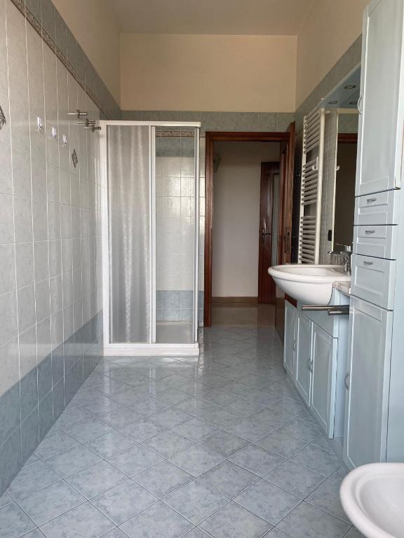 Torrione view apartment photo 3