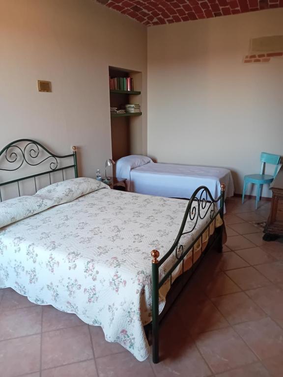 Bricc e Foss — photo 1