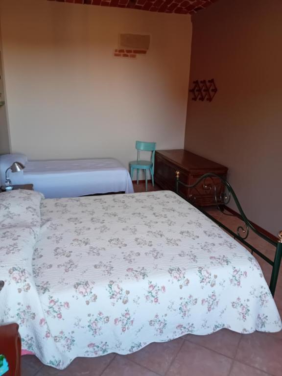 Bricc e Foss photo 2