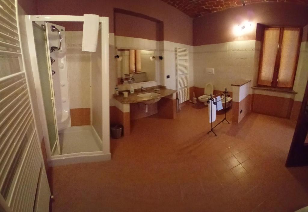 Bricc e Foss photo 3