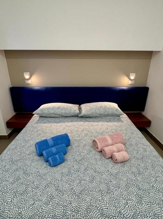 Giulias Home photo 2