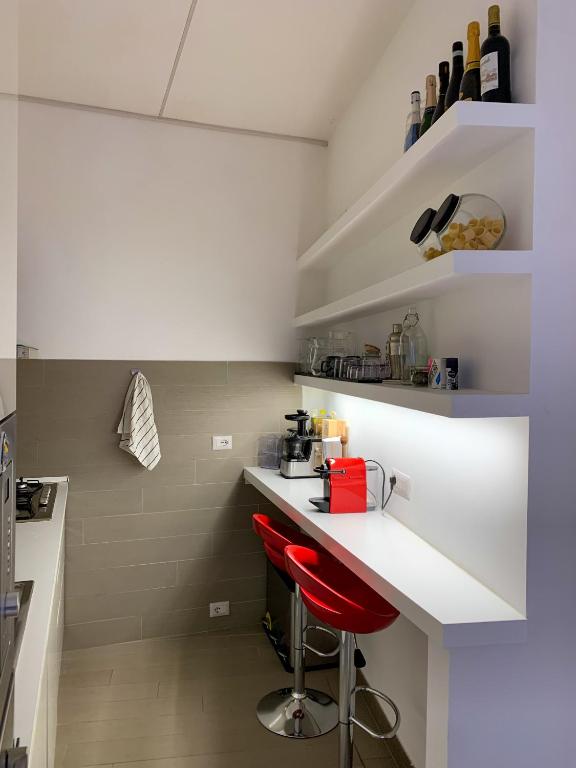 Giulias Home photo 3