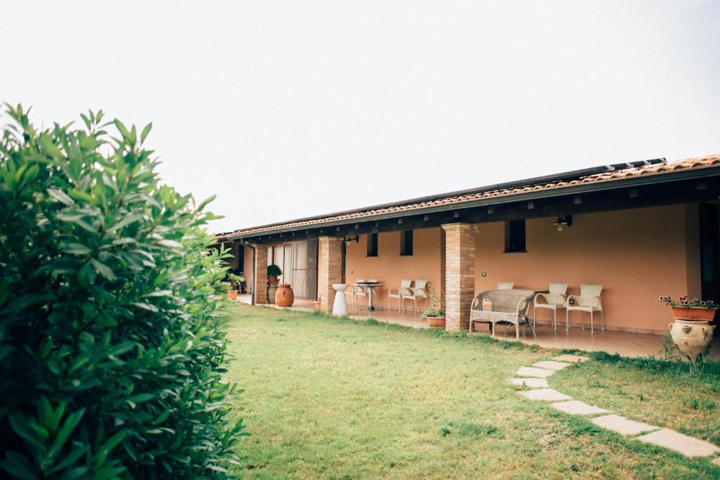 Su Leunaxiu photo 3