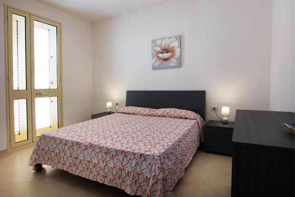 Salentoandmore - Casa Medusa photo 3