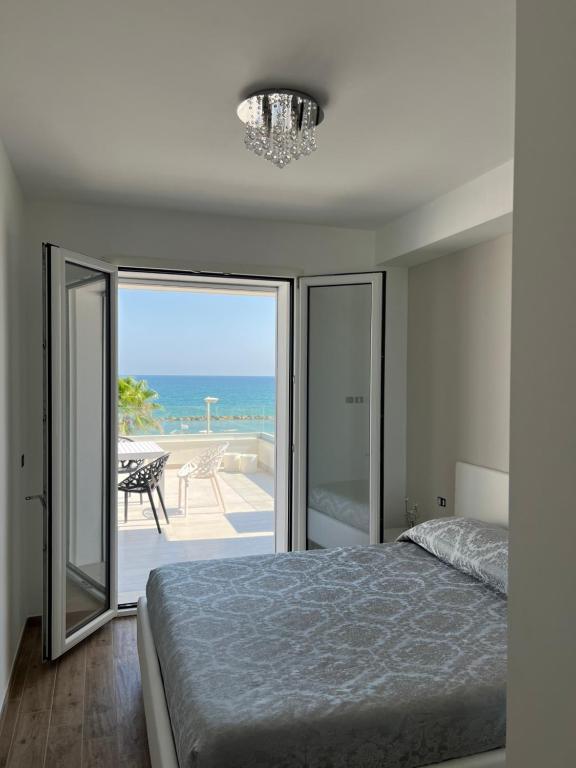 Fronte Mare Termoli photo 2