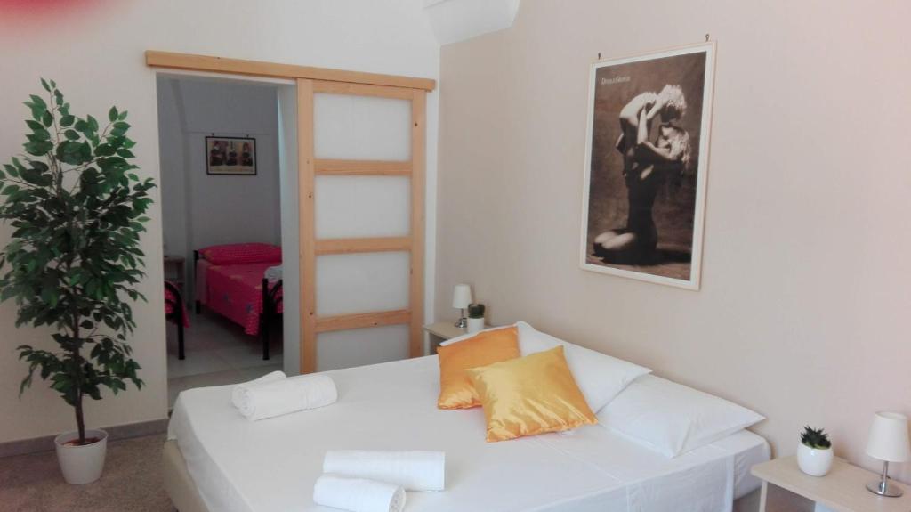 Trilocale Antica Veglie photo 2