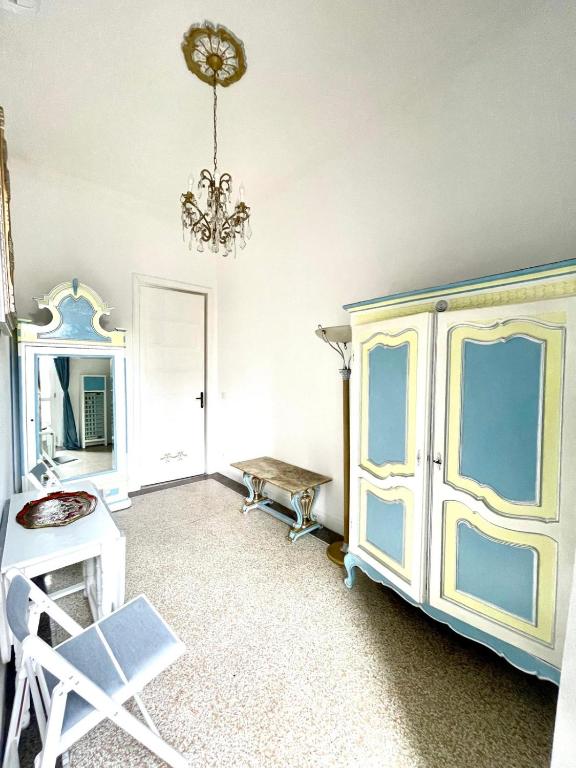 Stile Libero Guest House photo 2