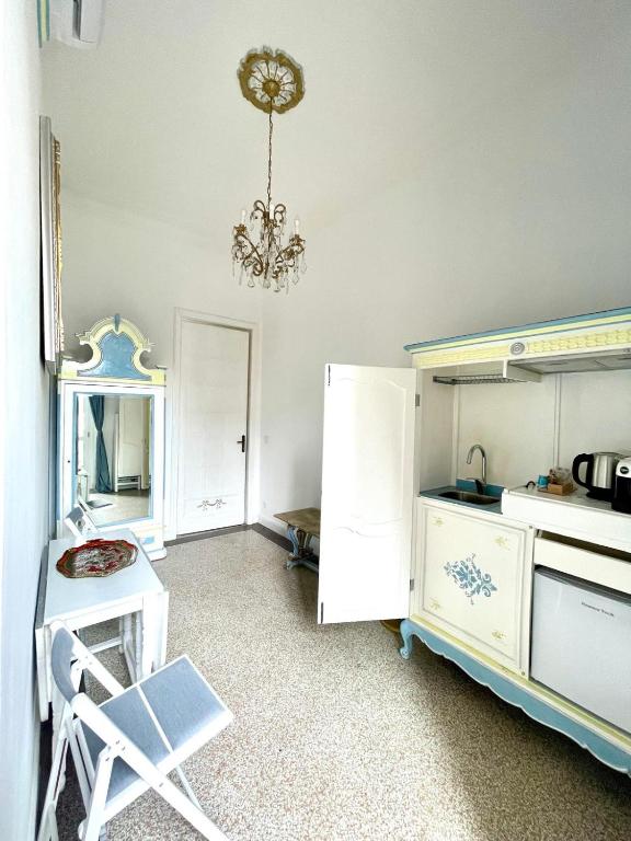 Stile Libero Guest House photo 3