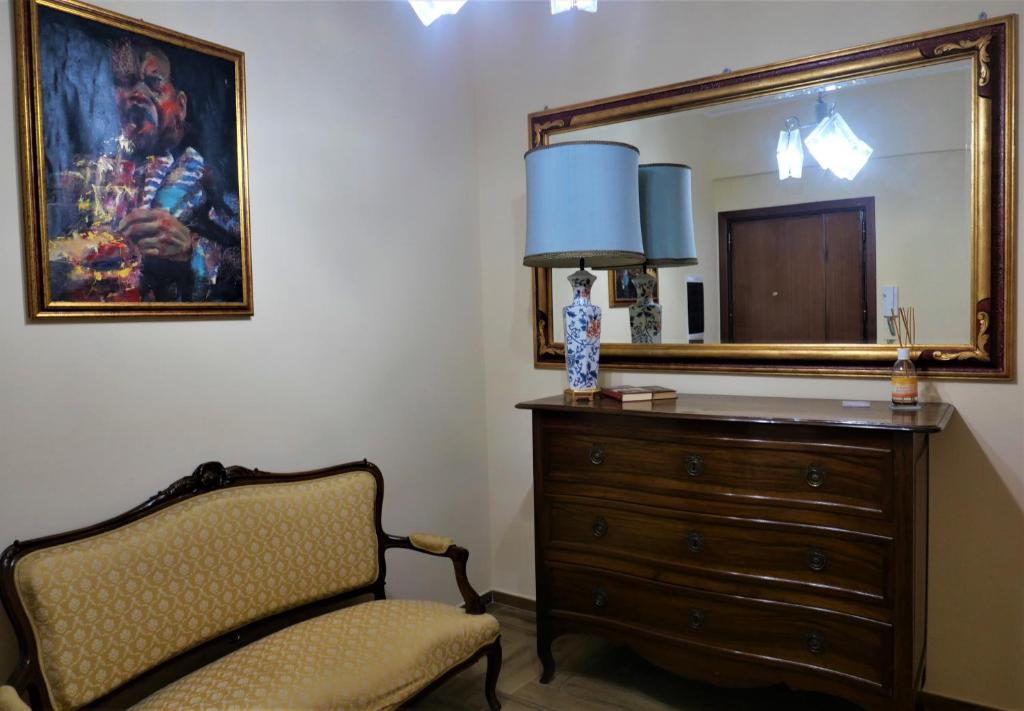 La Tana di Sofia photo 3