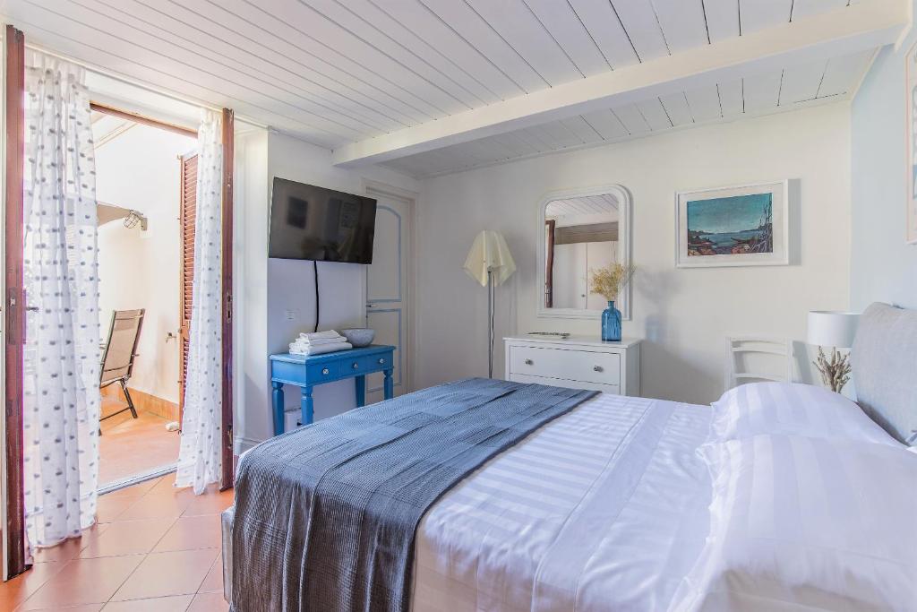 Suite Carducci Viareggio photo 2