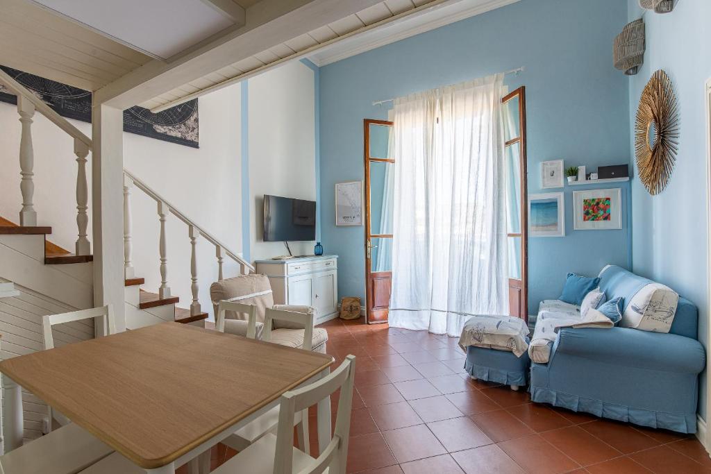 Suite Carducci Viareggio photo 3