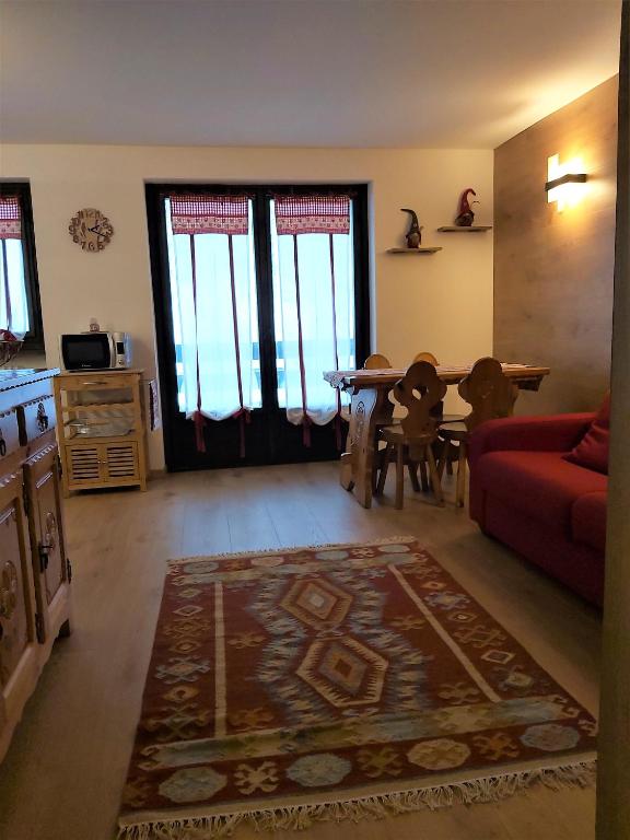 La petite maison — photo 1