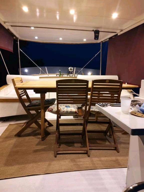 Booking.com: Hotels in Venice-Lido. Book your hotel now! — photo 1