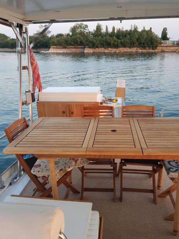 Booking.com: Hotels in Venice-Lido. Book your hotel now! photo 3