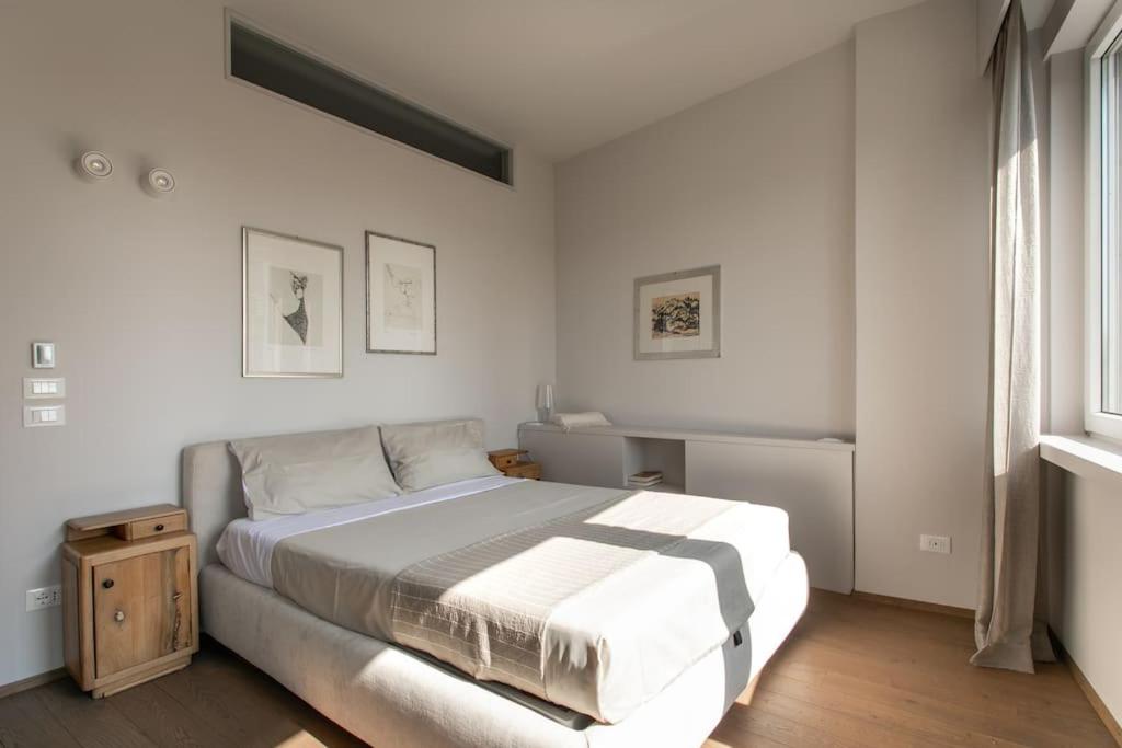 Riviera Views Apartment by Welc(H)ome photo 2