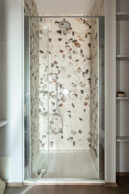 Riviera Views Apartment by Welc(H)ome photo 3