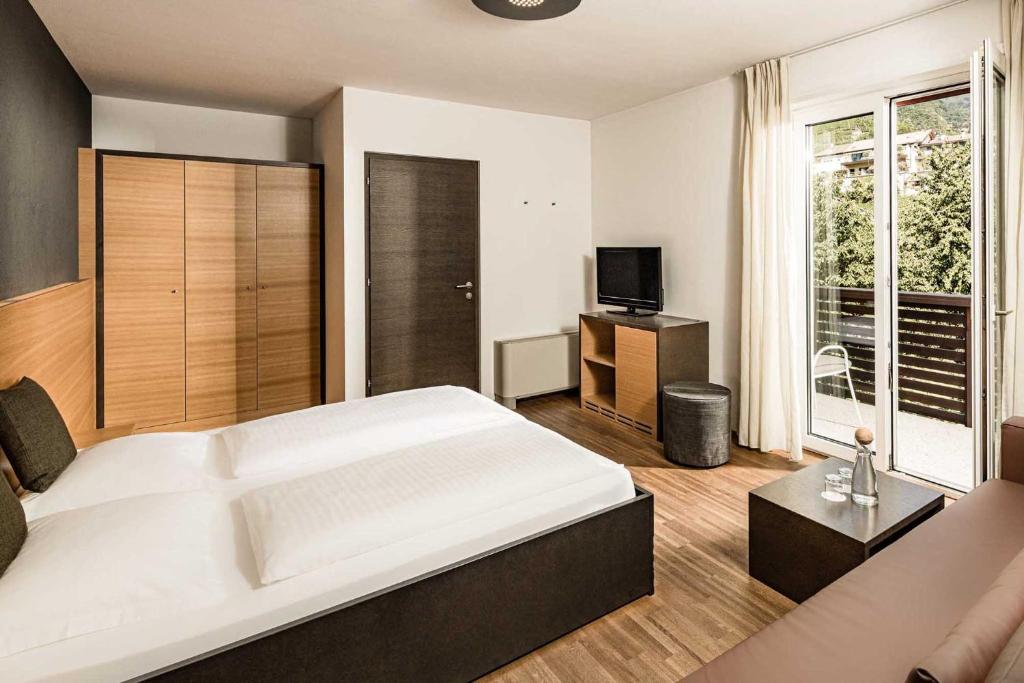 Hotel Traminerhof photo 2