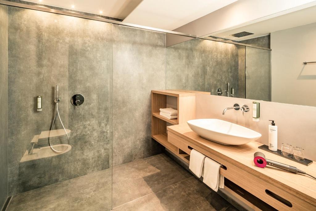 Hotel Traminerhof photo 3