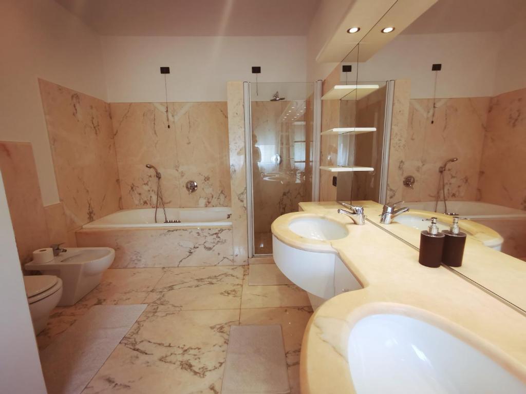 Sweet House photo 3