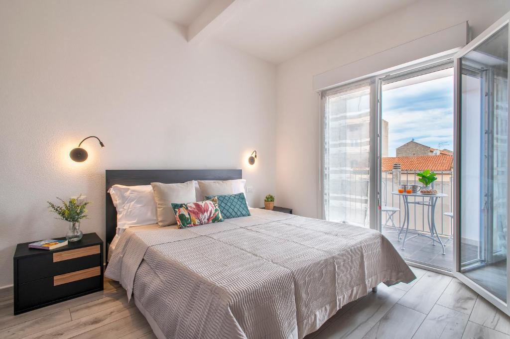 Casa Ginestra photo 2