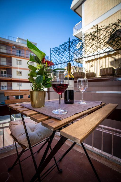 Booking.com: Hotels in Rome. Book your hotel now! photo 2