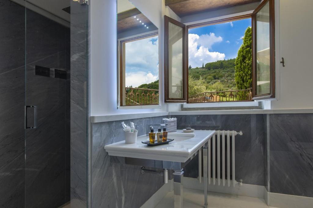 Villa il Vigneto - Teloni photo 3