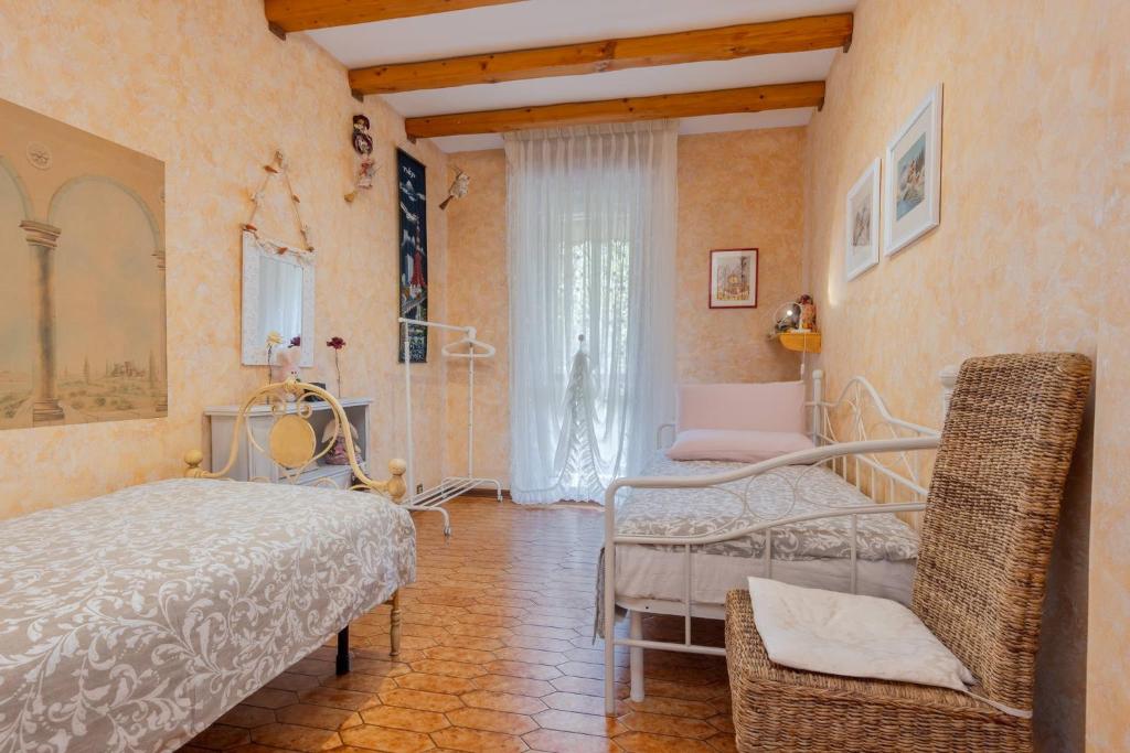 Talamini photo 2