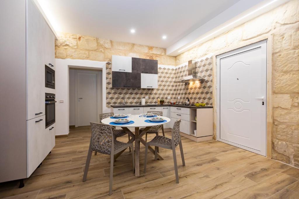 Suite Eveneto by Ortigia Apartments photo 3