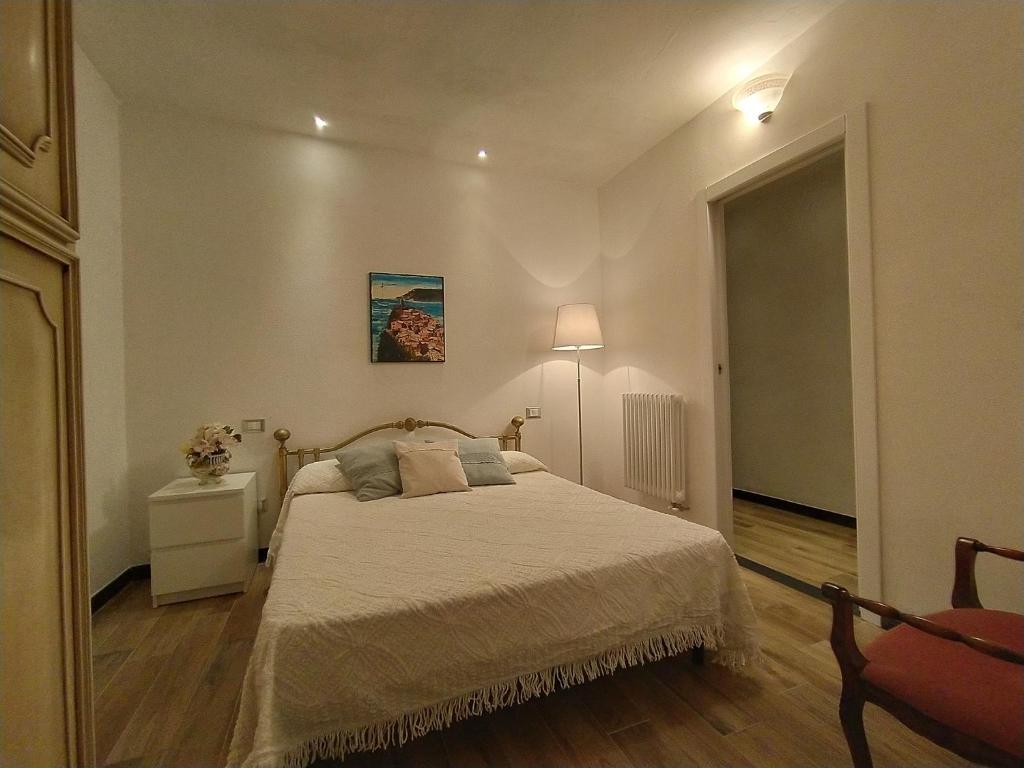 Rosanna House photo 2