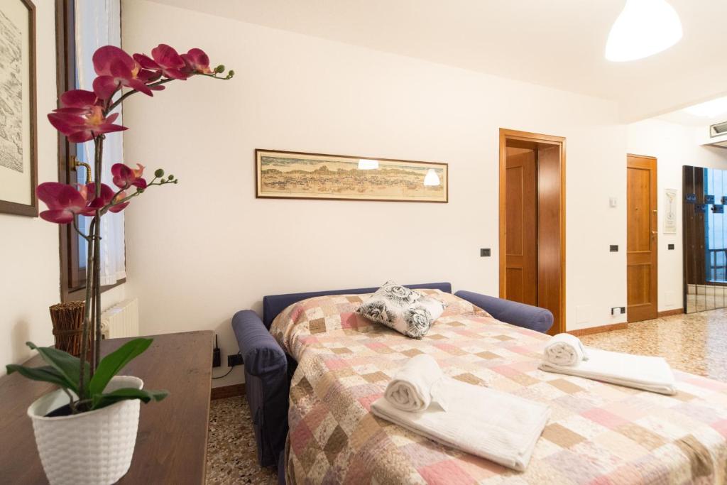Rialto Dream - Wifi photo 2