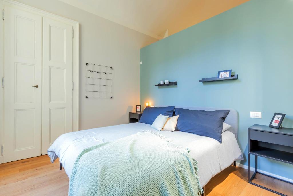 Top Living Apartments - Torino Centro — photo 1