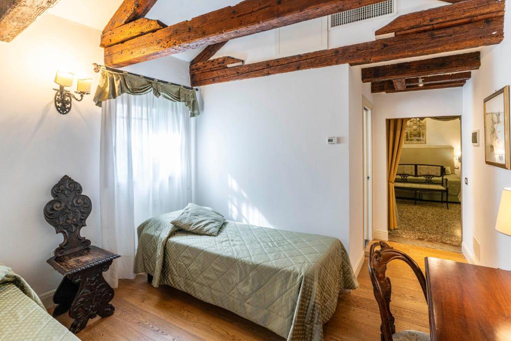 Hotel Sant'Antonin photo 2