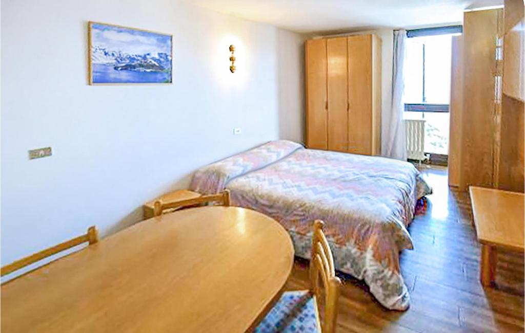 Lovely Apartment In Vason With Kitchen photo 2