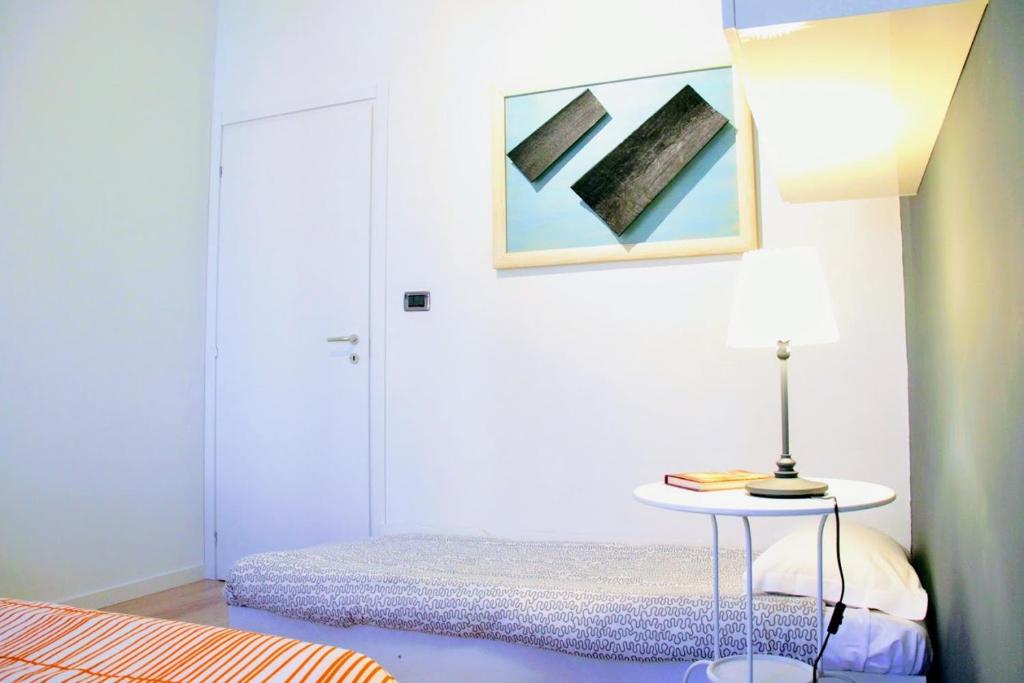 yHome | Stylish Chic photo 2