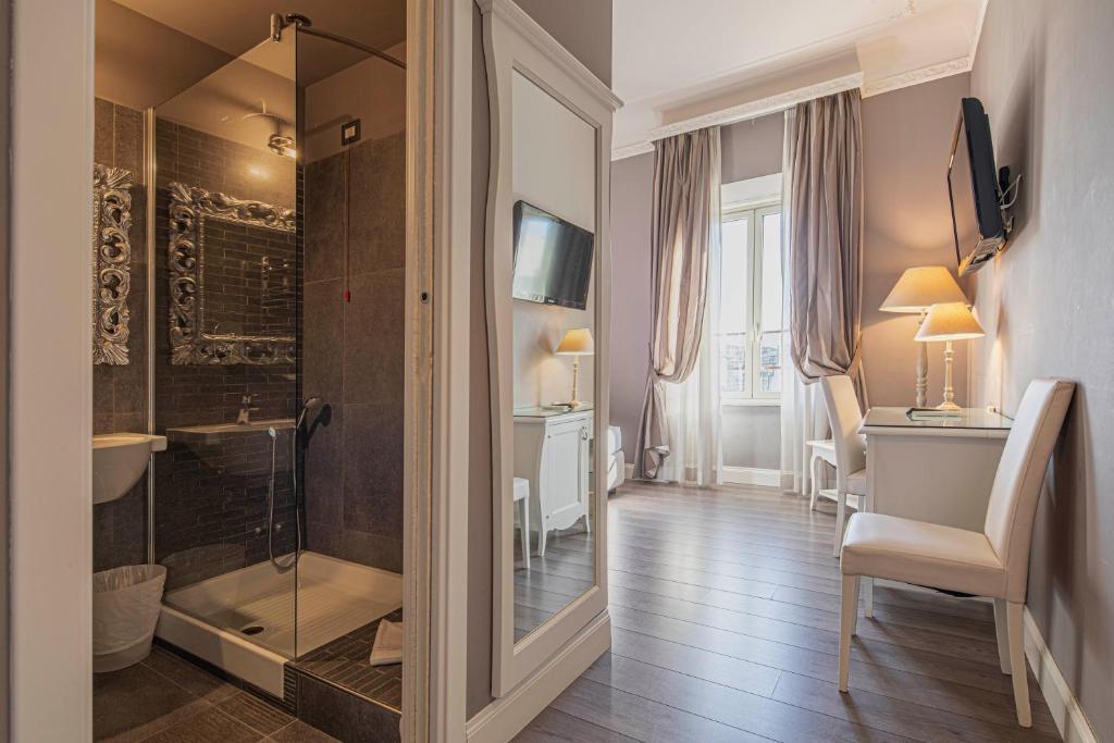 Suite Castrense photo 3