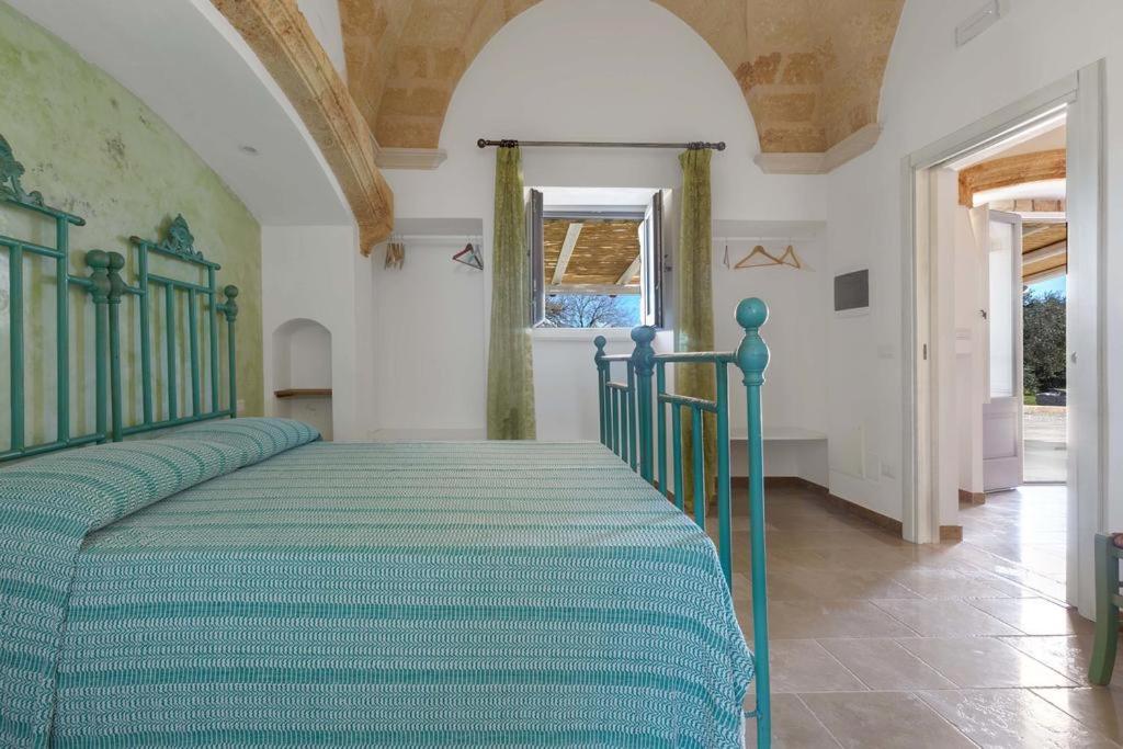 Villa Miliceddu photo 2