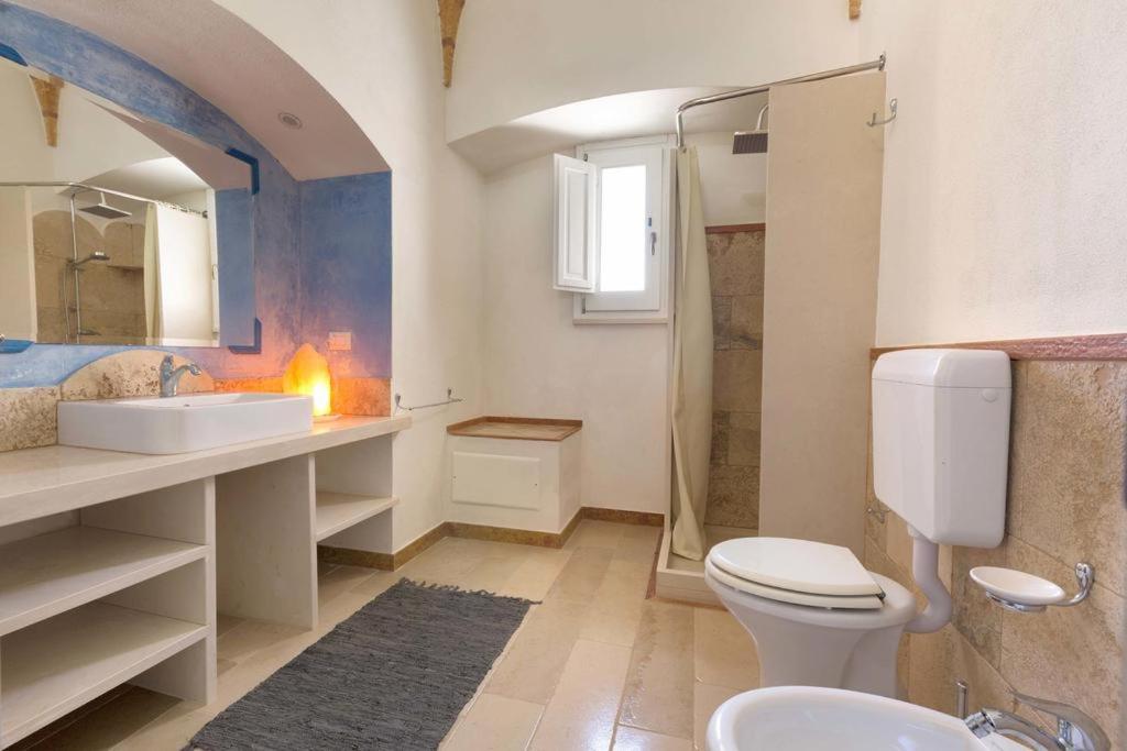 Villa Miliceddu photo 3