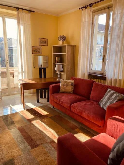 Casa Fabrizi — photo 1