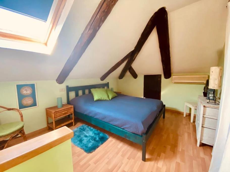 Casa Fabrizi photo 2