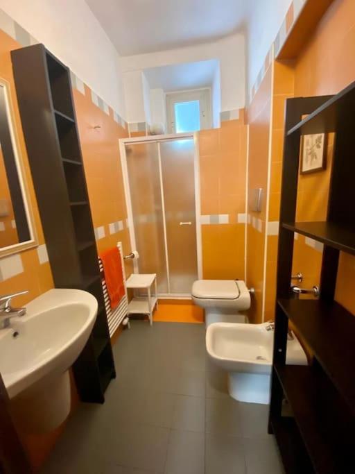 Casa Fabrizi photo 3