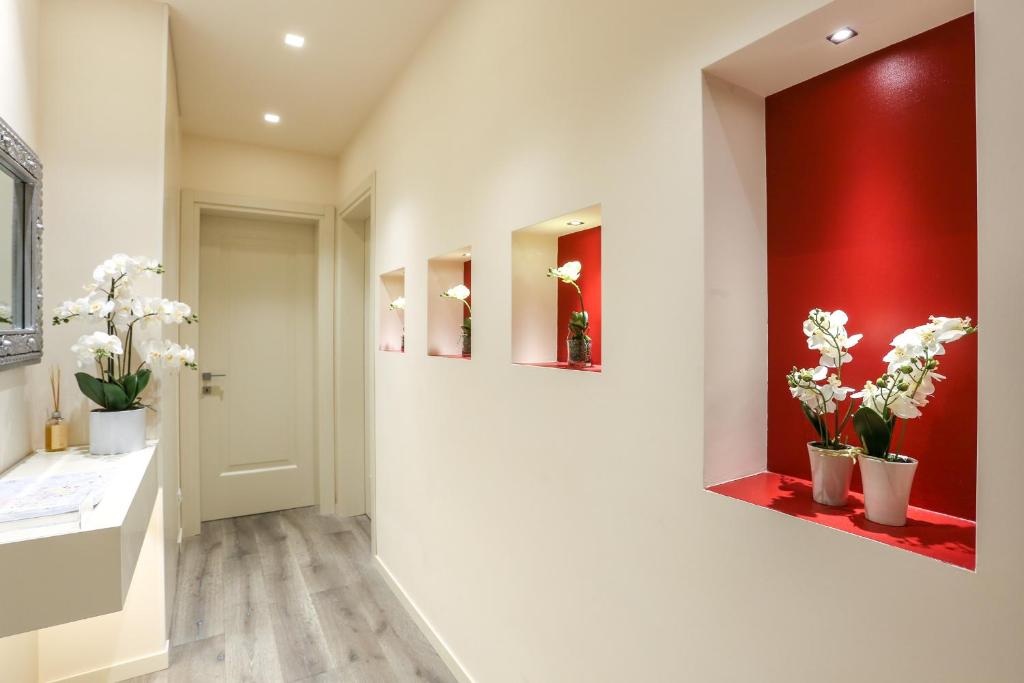 Rialto Suite 1602 photo 3