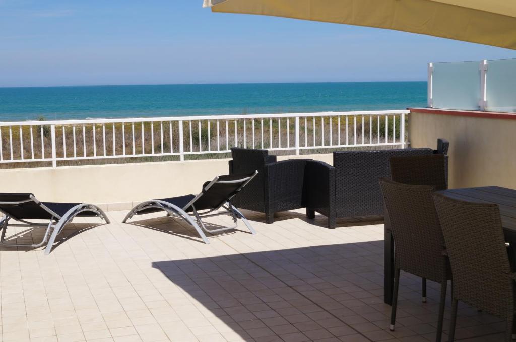 Terrazza Azzurra photo 2