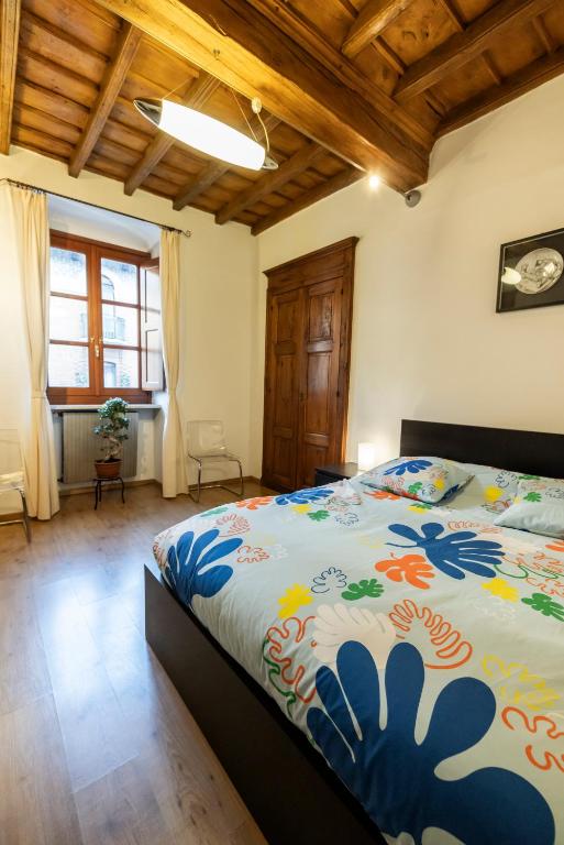 San Domenico House photo 2
